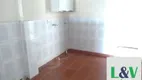 Foto 20 de Casa com 4 Quartos à venda, 200m² em Cidade Jardim, Louveira