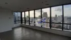 Foto 5 de Sala Comercial para alugar, 120m² em Pinheiros, São Paulo