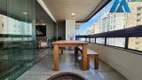 Foto 9 de Apartamento com 4 Quartos à venda, 286m² em Praia da Costa, Vila Velha