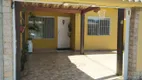 Foto 15 de Casa com 2 Quartos à venda, 75m² em Atlântica, Rio das Ostras