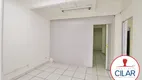 Foto 15 de Sala Comercial para alugar, 119m² em Centro, Curitiba