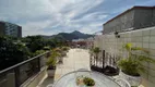 Foto 23 de Cobertura com 4 Quartos à venda, 330m² em Jardim Oceanico, Rio de Janeiro