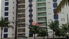 Foto 2 de Apartamento com 4 Quartos à venda, 135m² em Cidade Ocian, Praia Grande