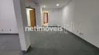 Foto 10 de Ponto Comercial para alugar, 164m² em Liberdade, Salvador