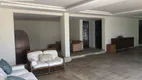 Foto 2 de Sobrado com 4 Quartos à venda, 1050m² em Jardim Guedala, São Paulo