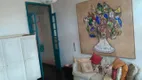 Foto 10 de Casa com 7 Quartos à venda, 405m² em Santo Antonio, Salvador