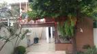 Foto 4 de Casa com 3 Quartos à venda, 149m² em Vila Mazzei, São Paulo