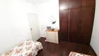 Foto 13 de Casa com 4 Quartos à venda, 181m² em Jardim do Trevo, Campinas