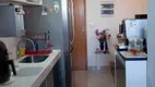 Foto 2 de Apartamento com 3 Quartos à venda, 75m² em Vila Rosa, Goiânia