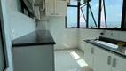 Foto 16 de Apartamento com 4 Quartos para venda ou aluguel, 260m² em Água Fria, São Paulo