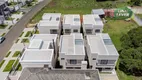 Foto 103 de Casa de Condomínio com 3 Quartos à venda, 117m² em Boa Vista, Curitiba