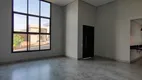 Foto 11 de Casa de Condomínio com 3 Quartos à venda, 191m² em Jardim Laguna, Indaiatuba