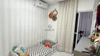 Foto 13 de Apartamento com 2 Quartos à venda, 72m² em Jardim Camburi, Vitória