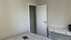 Foto 30 de Apartamento com 4 Quartos à venda, 140m² em Patamares, Salvador