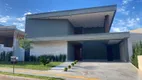 Foto 3 de Casa de Condomínio com 4 Quartos à venda, 226m² em Portal do Sol, Goiânia