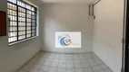 Foto 29 de Imóvel Comercial com 7 Quartos para alugar, 287m² em Pinheiros, São Paulo