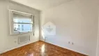 Foto 8 de Apartamento com 2 Quartos à venda, 75m² em Ipanema, Rio de Janeiro