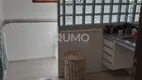 Foto 13 de Sobrado com 4 Quartos à venda, 458m² em Jardim Paraíso, Campinas