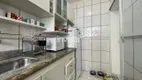 Foto 11 de Apartamento com 1 Quarto à venda, 63m² em José Menino, Santos