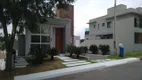 Foto 3 de Casa com 4 Quartos à venda, 332m² em Condominio Terra Magna, Indaiatuba