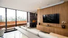 Foto 4 de Apartamento com 3 Quartos à venda, 180m² em Itaim Bibi, São Paulo