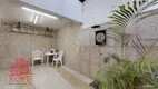Foto 32 de Casa com 5 Quartos à venda, 238m² em Planalto Paulista, São Paulo