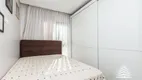 Foto 20 de Apartamento com 2 Quartos à venda, 50m² em Mossunguê, Curitiba