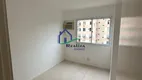 Foto 9 de Apartamento com 4 Quartos à venda, 85m² em Colubandê, São Gonçalo