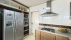 Foto 13 de Casa de Condomínio com 3 Quartos à venda, 224m² em Residencial Granville, Goiânia