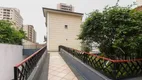 Foto 20 de Casa de Condomínio com 4 Quartos à venda, 283m² em Vila Prudente, São Paulo