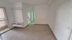 Foto 2 de Apartamento com 3 Quartos à venda, 74m² em Ribeirânia, Ribeirão Preto