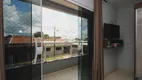 Foto 24 de Casa com 4 Quartos à venda, 237m² em Jardim Curitibano, Foz do Iguaçu