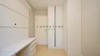 Foto 20 de Apartamento com 3 Quartos à venda, 95m² em Ecoville, Curitiba