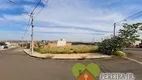 Foto 2 de Lote/Terreno à venda, 382m² em Taquaral, Piracicaba