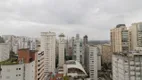 Foto 31 de Apartamento com 2 Quartos para alugar, 92m² em Cerqueira César, São Paulo