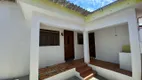 Foto 14 de Casa com 3 Quartos à venda, 156m² em Jardim Planalto, Valinhos