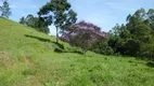 Foto 13 de Fazenda/Sítio à venda, 540000m² em Paraitinga, Cunha