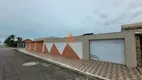 Foto 2 de Casa com 3 Quartos à venda, 150m² em Balneario Florida, Praia Grande