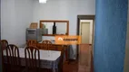 Foto 4 de Casa com 3 Quartos à venda, 131m² em Vila Mazza, Suzano