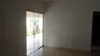 Foto 7 de Fazenda/Sítio com 2 Quartos à venda, 90m² em , Cedral