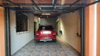 Foto 17 de Casa com 3 Quartos à venda, 190m² em Guabirotuba, Curitiba