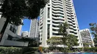 Foto 21 de Apartamento com 4 Quartos à venda, 208m² em Parnamirim, Recife