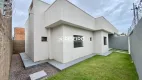Foto 2 de Casa com 3 Quartos à venda, 94m² em Lagoinha, Porto Velho