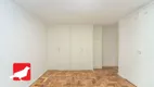 Foto 13 de Apartamento com 2 Quartos à venda, 130m² em Jardim Paulista, São Paulo