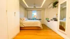 Foto 20 de Apartamento com 4 Quartos à venda, 157m² em Barra da Tijuca, Rio de Janeiro