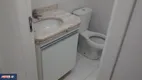 Foto 12 de Apartamento com 2 Quartos à venda, 65m² em Vila Augusta, Guarulhos