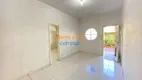 Foto 3 de Apartamento com 3 Quartos à venda, 85m² em Freguesia, Rio de Janeiro