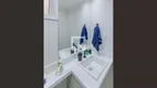 Foto 16 de Apartamento com 2 Quartos à venda, 68m² em Ipiranga, São Paulo