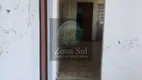 Foto 27 de Ponto Comercial com 3 Quartos à venda, 434m² em Vossoroca, Votorantim