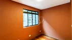 Foto 8 de Casa com 5 Quartos à venda, 402m² em Vila Mariana, São Paulo